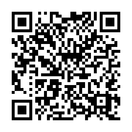 QR code for plate 999-LEY