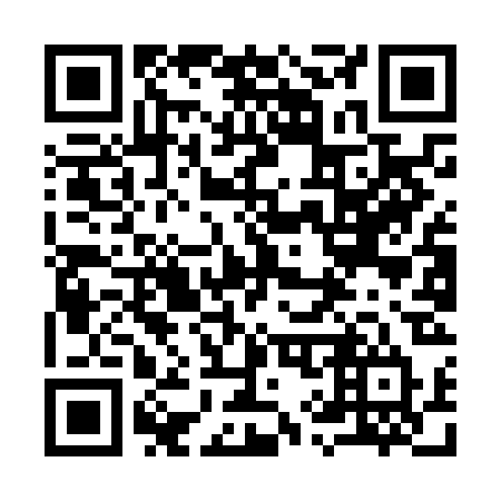 QR code for 999NBT