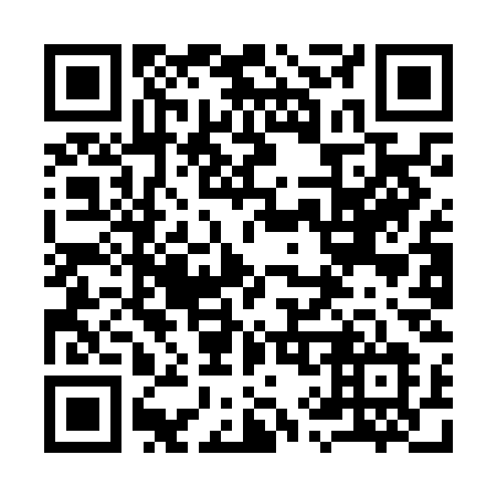 QR code for plate 999-NCL
