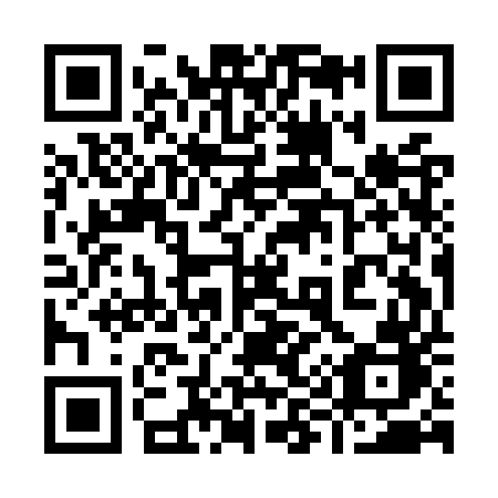 QR code for 999OUB