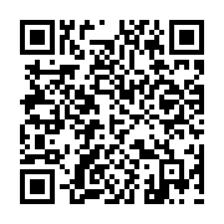 QR code for plate 999-PUD