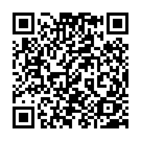 QR code for plate 999-PUZ