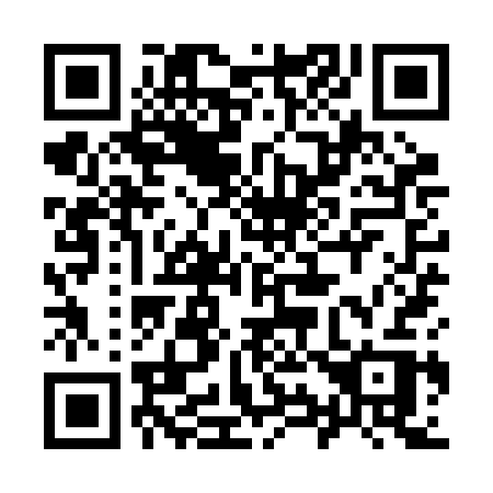 QR code for plate 999-RCR