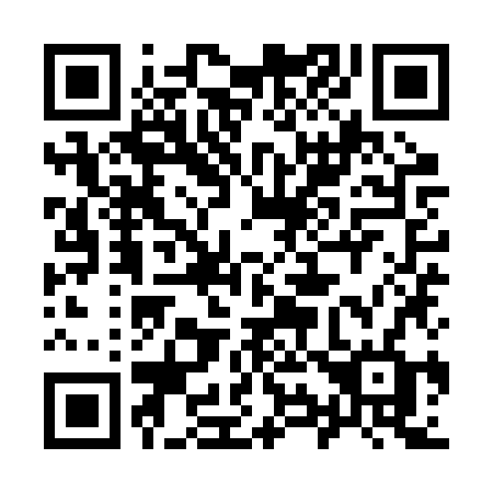 QR code for 999RZF