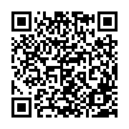 QR code for 999STV