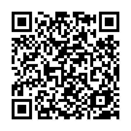 QR code for plate 999-TBE