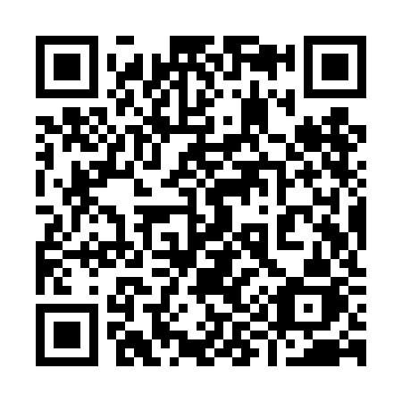 QR code for 999TKJ