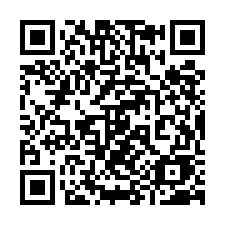 QR code for 999UGE
