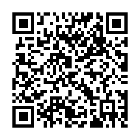 QR code for plate 999-UXG