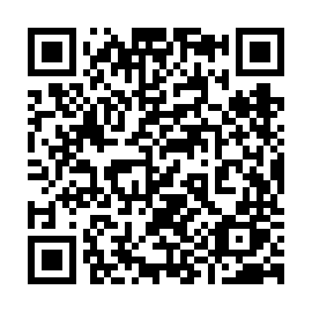 QR code for plate 999-VNP
