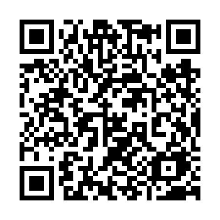 QR code for plate 999-VRE