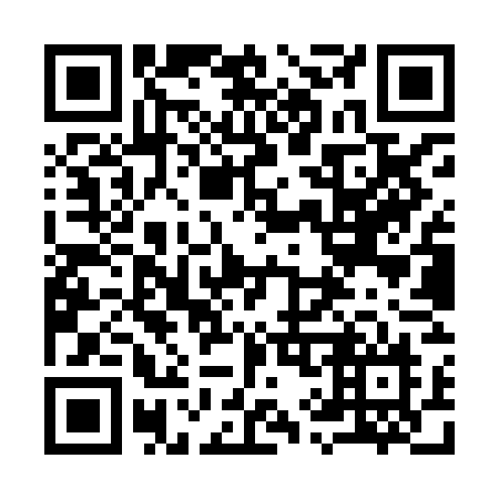 QR code for 999XGN