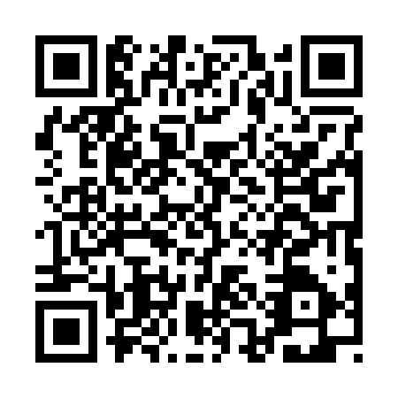 QR code for plate AAA-2279