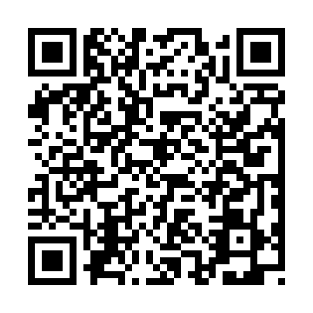 QR code for AAB-4695