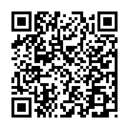QR code for AAB-5108