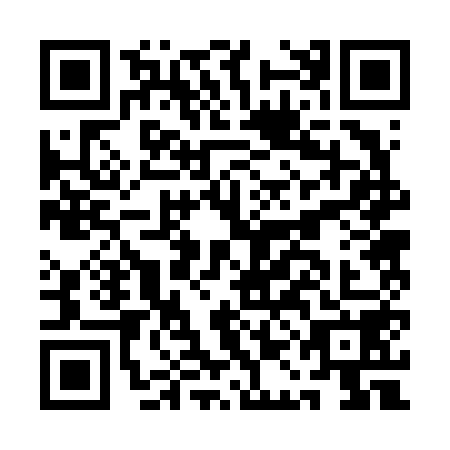 QR code for AAB-6582