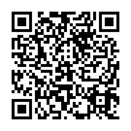 QR code for AAB-9191