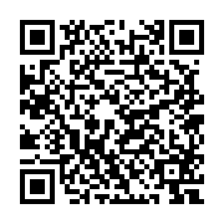 QR code for AAC-5862