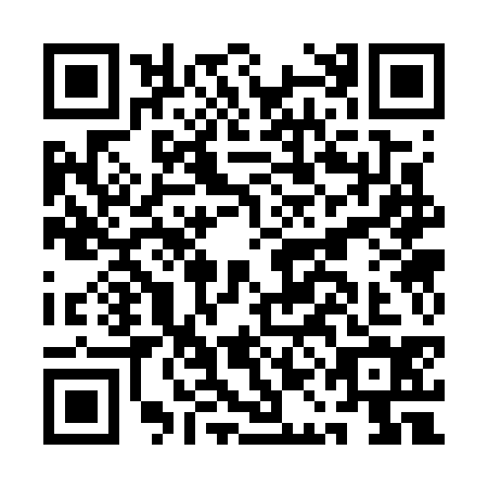 QR code for AAC-7345