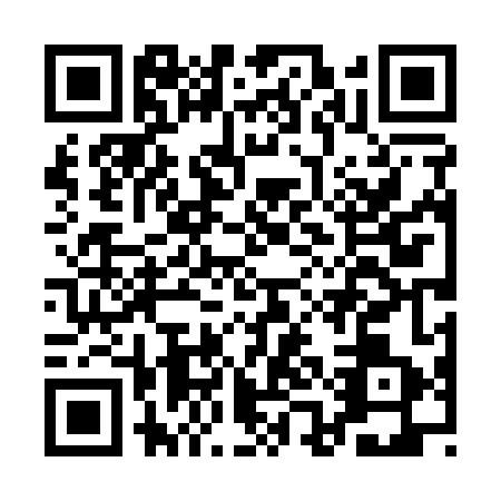 QR code for AAD-1435