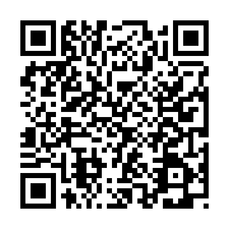 QR code for AAD-2455