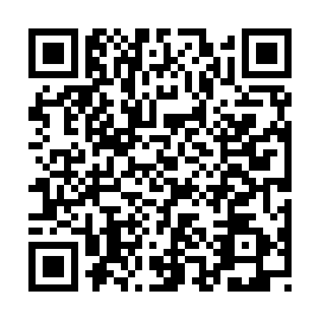 QR code for AAD-9520