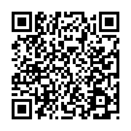 QR code for AAD7553