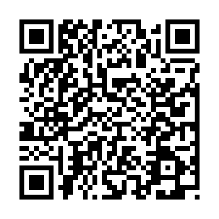 QR code for AAF-2051