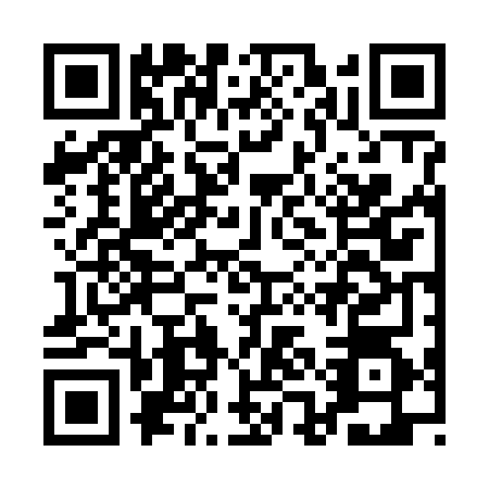 QR code for AAF-6643