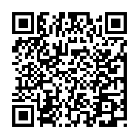 QR code for AAF-7001