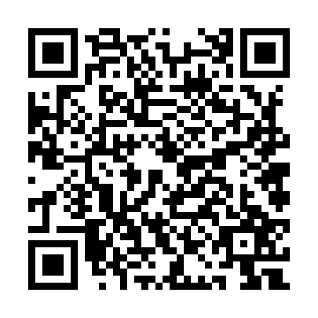 QR code for AAF-9272
