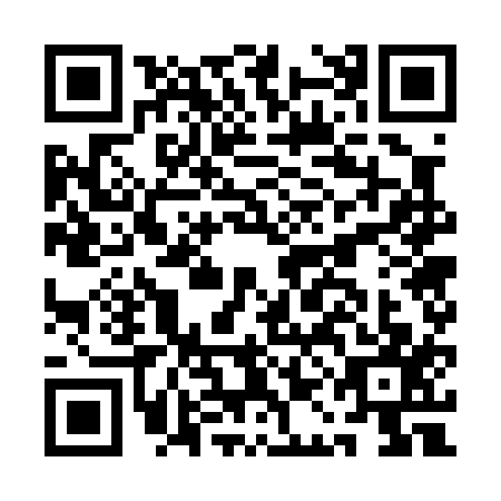 QR code for AAG-0170