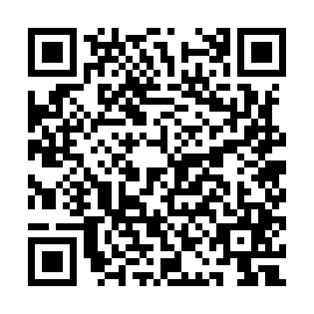 QR code for AAG9457