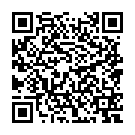 QR code for AAH-5606