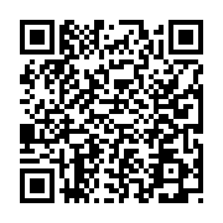 QR code for AAH-7425