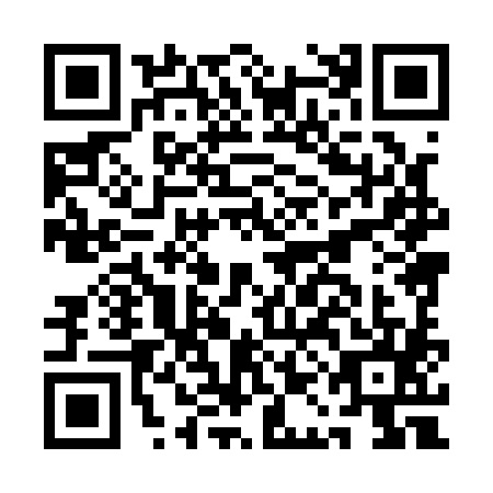 QR code for plate AAH-1856