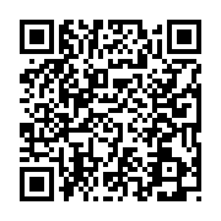 QR code for AAI-7534