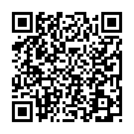 QR code for AAI6034