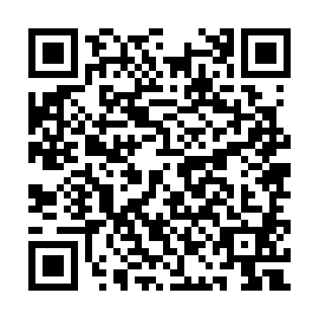QR code for AAJ-3809