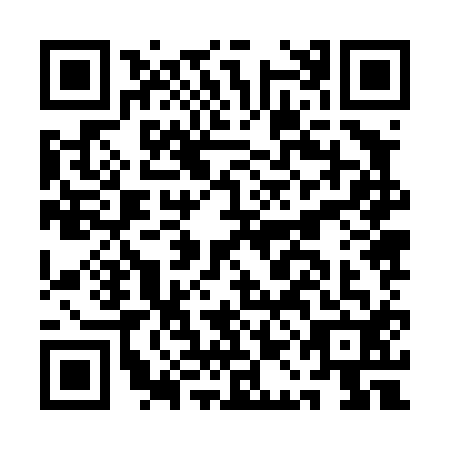 QR code for AAJ-4122
