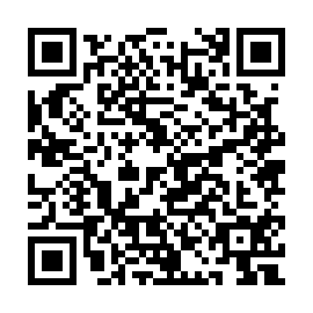 QR code for plate AAJ-1149