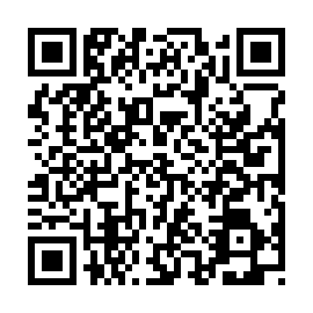 QR code for plate AAJ-3167
