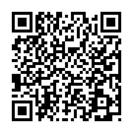QR code for AAJ6535