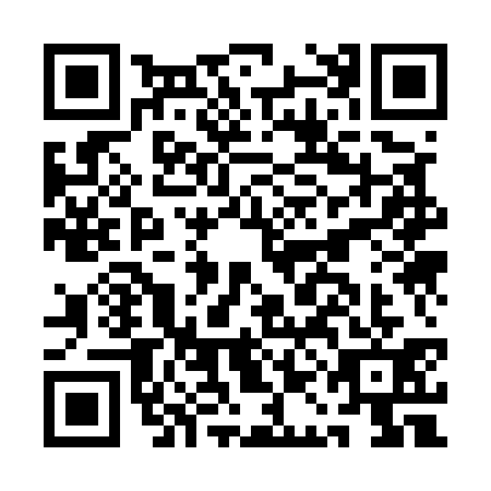 QR code for AAK-5318