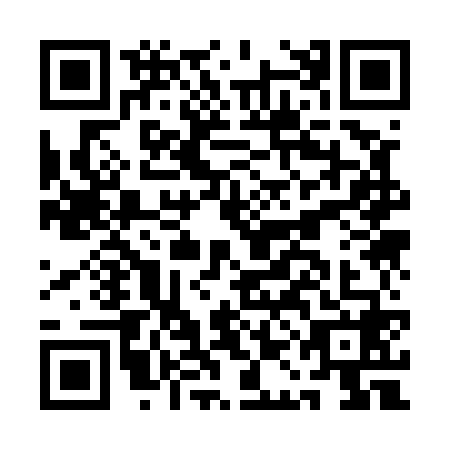 QR code for AAK-5682