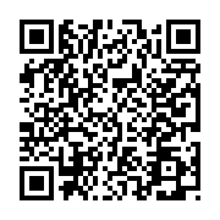QR code for AAL-4108