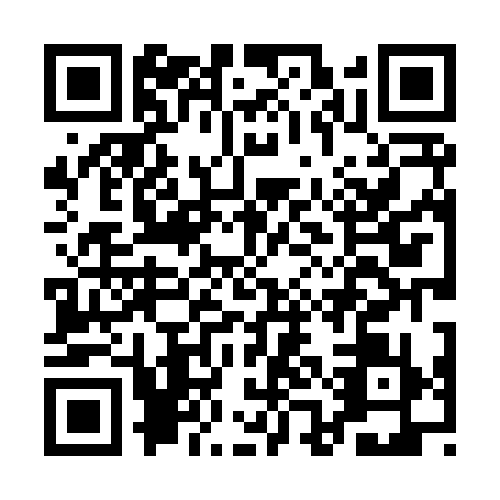 QR code for AAL8395