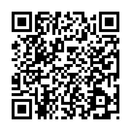 QR code for AAM-8779