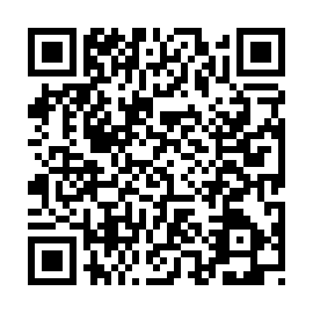QR code for AAM0976