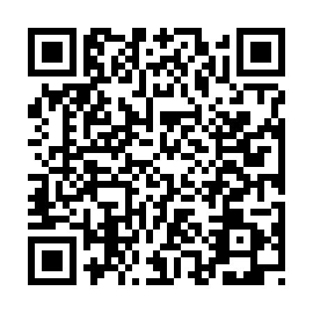 QR code for AAN-6013